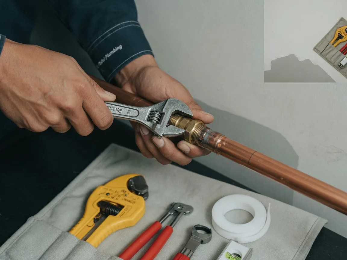 Why choose Drain Cleaning in Carrizozo, NM